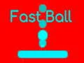 Juego Fast Ball en línea