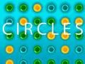Juego Circles en línea