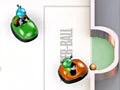 Juego Bumper Ball en línea