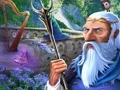 Juego Grand Magic en línea