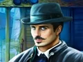 Juego Train From Nowhere en línea