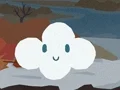 Juego Snow Yourself en línea