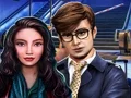 Juego Risky Mission en línea