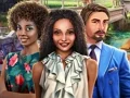 Juego Hidden Masterpiece en línea