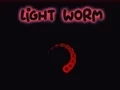 Juego Light Worm en línea