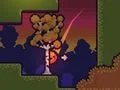 Juego Pumpa en línea
