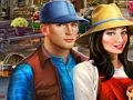 Juego Farm Workers en línea