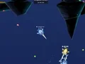 Juego Stabfish 2 en línea