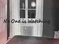 Juego No One is Watching en línea