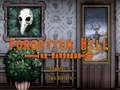 Juego Forgotten Hill - The Wardrobe Chapter 2-Two Sisters en línea