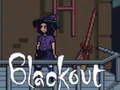 Juego Blackout en línea