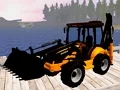 Juego Farming Missions 2023 en línea