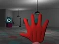 Juego Poppy Playtime Doll en línea