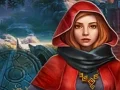 Juego Dangerous Witches en línea