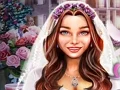 Juego Big Wedding en línea