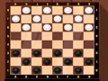 Juego Checkers en línea