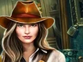 Juego Treasure Cargo en línea