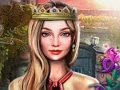 Juego Royal Gold en línea