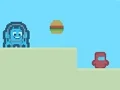 Juego Super Crab en línea