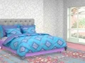 Juego Home design - decorate house en línea