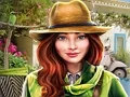 Juego New and Lost en línea