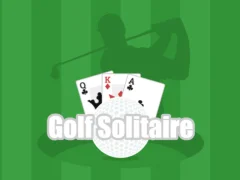 Juego Golf Solitaire en línea