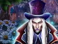 Juego Vampire Village en línea