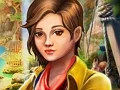 Juego Riddle of the River en línea