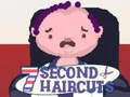 Juego 7 Second Haircuts en línea