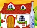 Juego Lion Escape 1 en línea