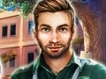 Juego Help in Need en línea
