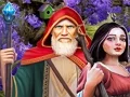 Juego Wonderland Intruders en línea