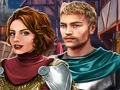 Juego Secret Country en línea