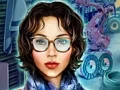 Juego Deadly Inheritance en línea