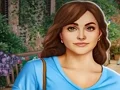 Juego Beautiful Voyage en línea