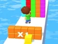 Juego Surfer en línea