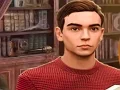 Juego Riddles Collector en línea