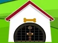 Juego Ostrich Rescue en línea