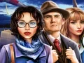 Juego Grounded Flight en línea