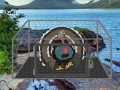 Juego Save The Wild Turkey en línea