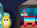 Juego Lion Escape 2 en línea