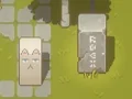 Juego The Runic Conjecture en línea