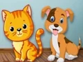 Juego Rescue The Baby Chef en línea