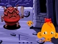Juego Monkey Go Happy Stage 86 en línea
