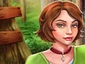 Juego Hiking Trail en línea