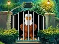 Juego Dauntless Eagle Escape en línea