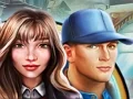 Juego Mystery Unfolds en línea