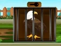 Juego Rescue the Bald Eagle en línea