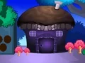 Juego Tribal Man Rescue en línea