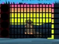 Juego Big Rat Escape en línea